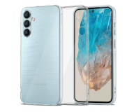 Etui do telefonów TECH-PROTECT FlexAir do Samsung Galaxy M35 5G